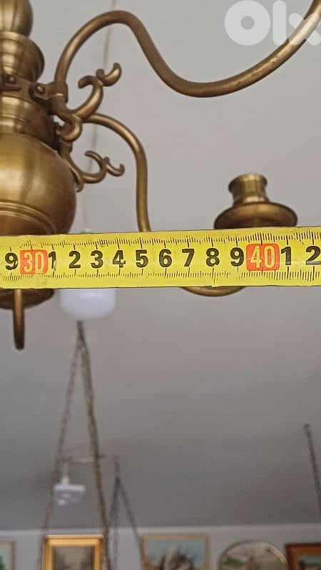 antique 10