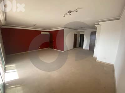 Prime Location ,Sea View,Sahel Alma, Keserouan/ ساحل علما REF#HN135708