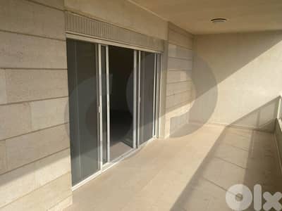 Prime Location ,Sea View,Sahel Alma, Keserouan/ ساحل علما REF#HN135708