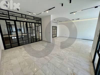 sea view,Prime area,Koraytem, ras beirut/قريطم، رأس بيروت REF#ZS135709
