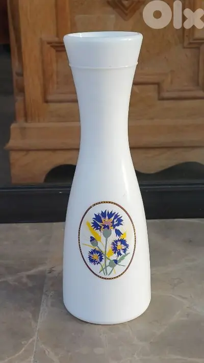 antique