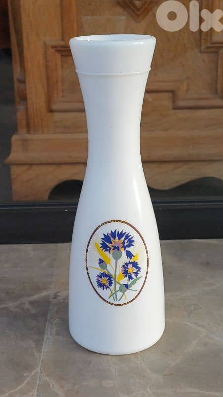 antique 0