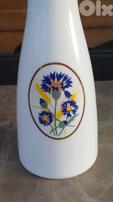 antique 3