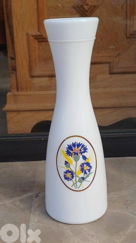 antique 6