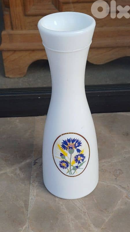 antique 7