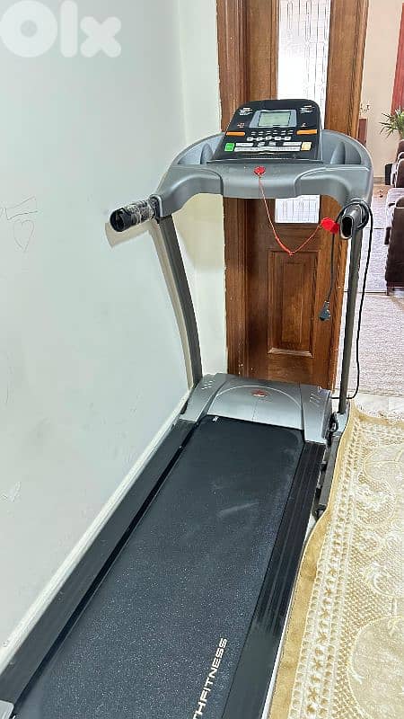 تعلبايا 0