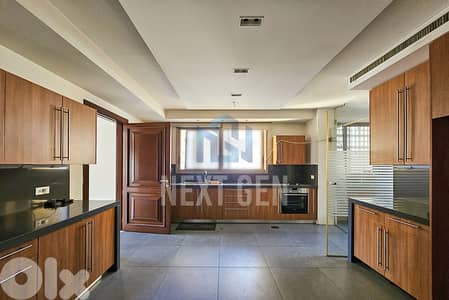 Apartment For Sale In Tallet Al Khayat | شقة للبيع في تلة الخياط