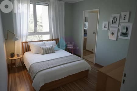Appartement de 2 Chambres à Vendre Paris suburb - Île-De-France Appartement de 2 Chambres à Vendre Paris suburb - Île-De-France