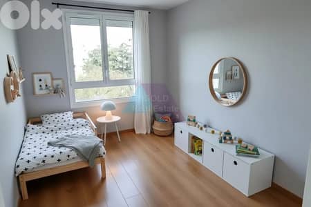 Appartement de 2 Chambres à Vendre Paris suburb - Île-De-France Appartement de 2 Chambres à Vendre Paris suburb - Île-De-France