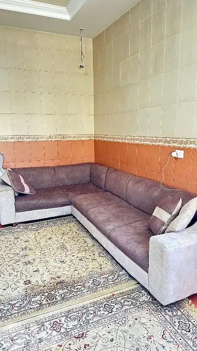 تعلبايا