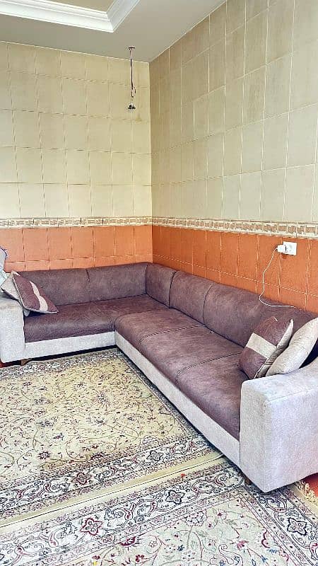 تعلبايا 0