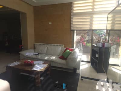 Apartment for Sale in Sahel Alma REF#86970088CN شقة للبيع في ساحل علما