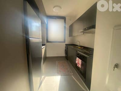 FULLY FURNISHED LOFT IN CARRE D'OR - ACHRAFIEH | 100SQ | ACR-1081