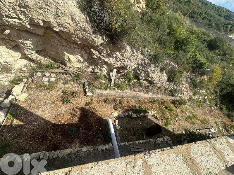 Land for Sale in Berbara 890m² with a 300m² building ONLY for 280K 6