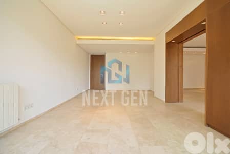 Apartment For Sale In Downtown | شقة للبيع في وسط بيروت