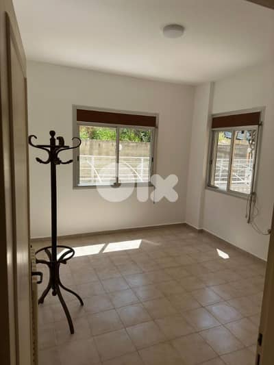 Apartment for rent in Kfarhebab