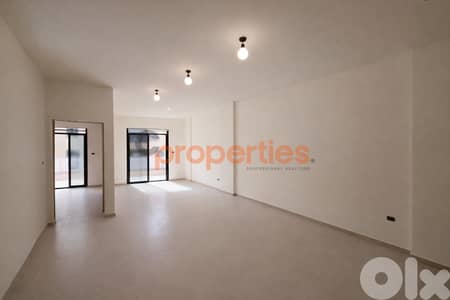 Apartment for Sale in Dekwaneh | Mar Roukoz | ESKEN AVAILABLE | CPCC24