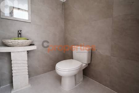 Apartment for Sale in Dekwaneh | Mar Roukoz | ESKEN AVAILABLE | CPCC24