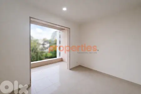 Apartment for Sale in Dekwaneh | Mar Roukoz | CPCC25