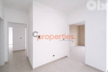 Apartment for Sale in Dekwaneh | Mar Roukoz | CPCC25