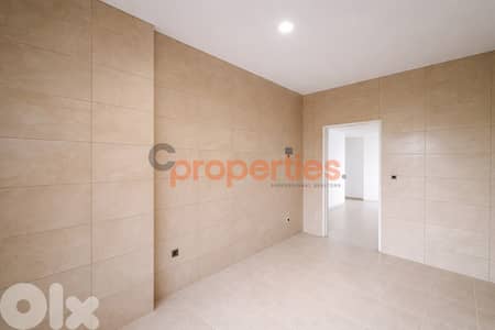 Apartment for Sale in Dekwaneh | Mar Roukoz | CPCC25