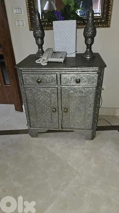 اشرفيه
