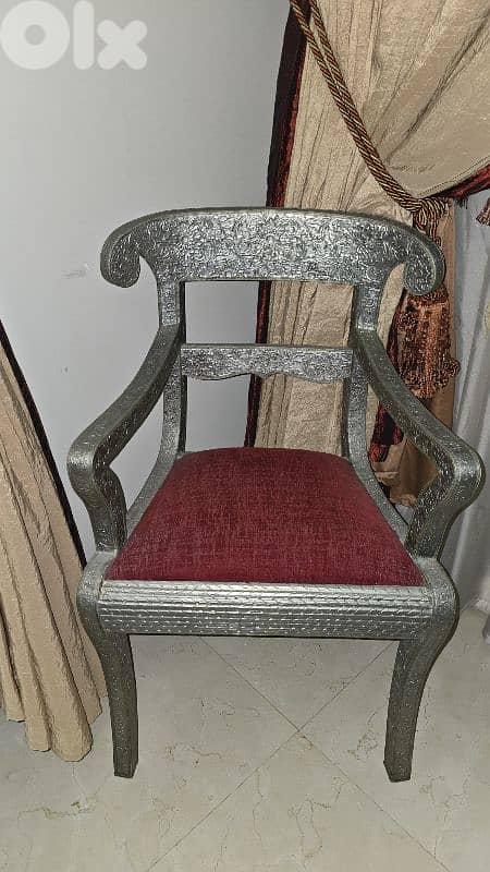 اشرفيه 2