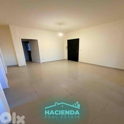 Apartment For Sale In Aamchit