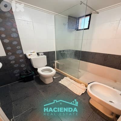Apartment For Sale In Aamchit