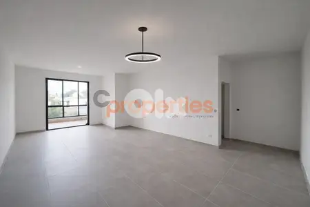 Apartment for Sale in Dekwaneh | Mar Roukoz | CPCC26