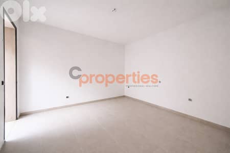 Apartment for Sale in Dekwaneh | Mar Roukoz | CPCC26