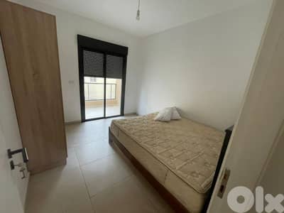 Apartment for rent in Haret Sakher شقة للإيجار في حارة صخر