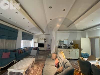 prime location, hot deal, Al Maarad, Tripoli/طرابلس, معرض REF#AI135714