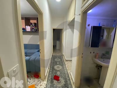 prime location, hot deal, Al Maarad, Tripoli/طرابلس, معرض REF#AI135714