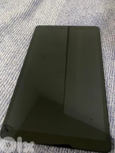 samsumg tablet a