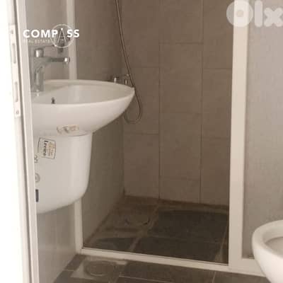 APARTMENT FOR RENT IN ACHRAFIEH 500$