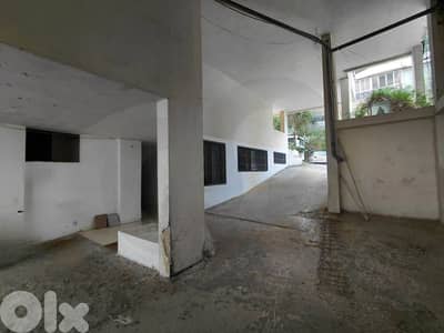 Prime location, great deal, metn, Rawda/الروضة  REF#EH130143