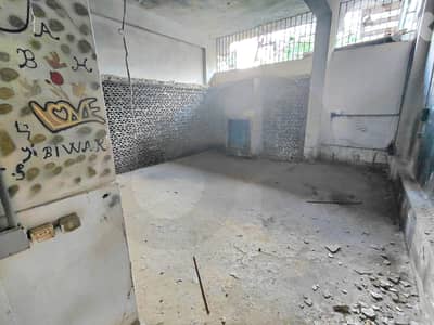 Prime location, great deal, metn, Rawda/الروضة  REF#EH130143