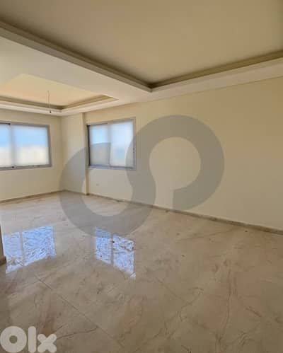 Prime Location, brand new, tripoli, mina/ميناء ,طرابلس REF#AS135715