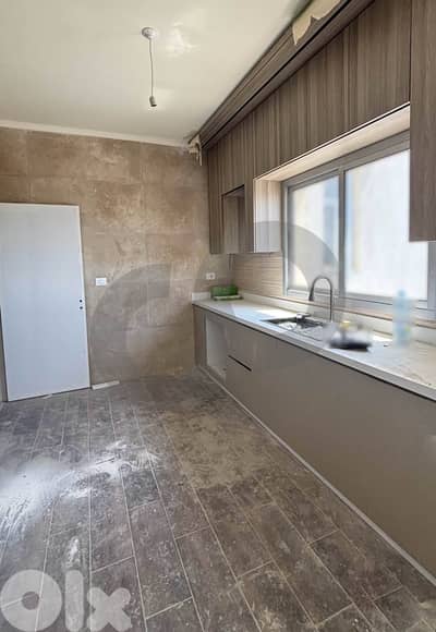 Prime Location, brand new, tripoli, mina/ميناء ,طرابلس REF#AS135715