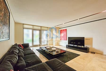 Apartment For Rent In Downtown |