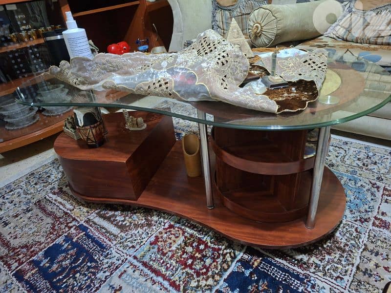 Living Room 2