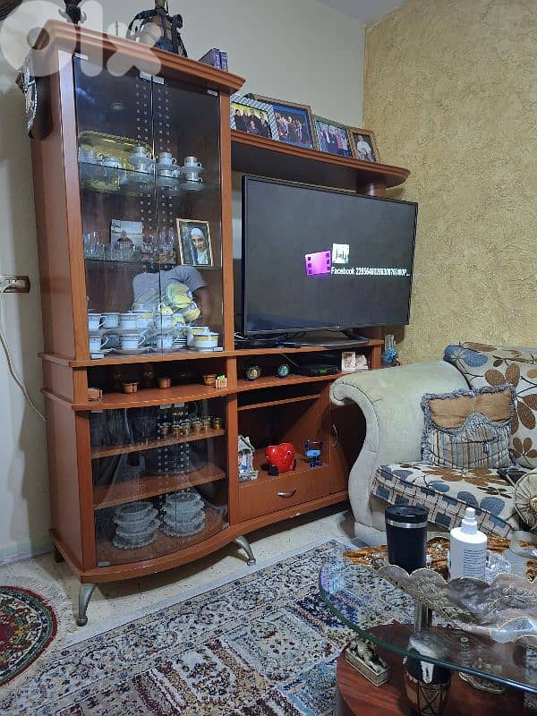 Living Room 3