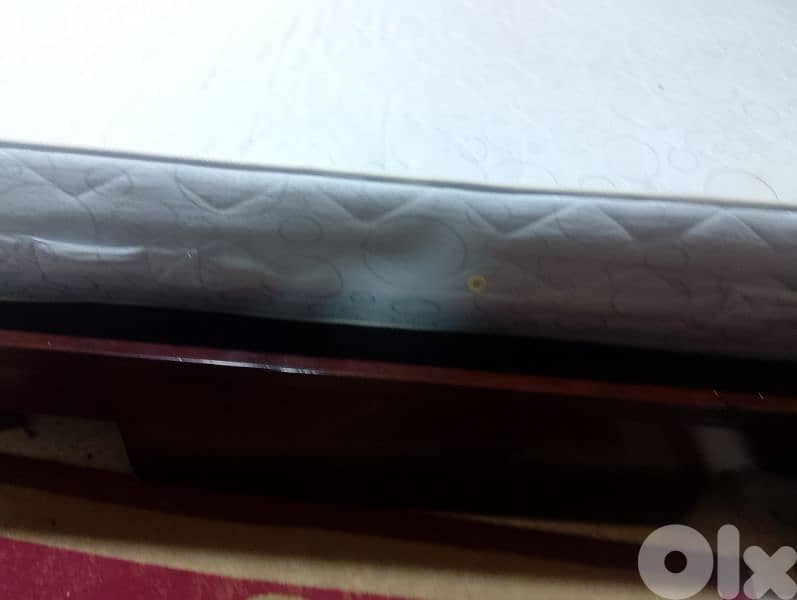 غرفه نوم كامله 2