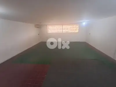 Shop for Rent in Mansourieh
