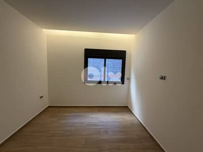 APARTMENT FOR SALE - HAZMIEH BAABDA شقة للبيع الحازمية