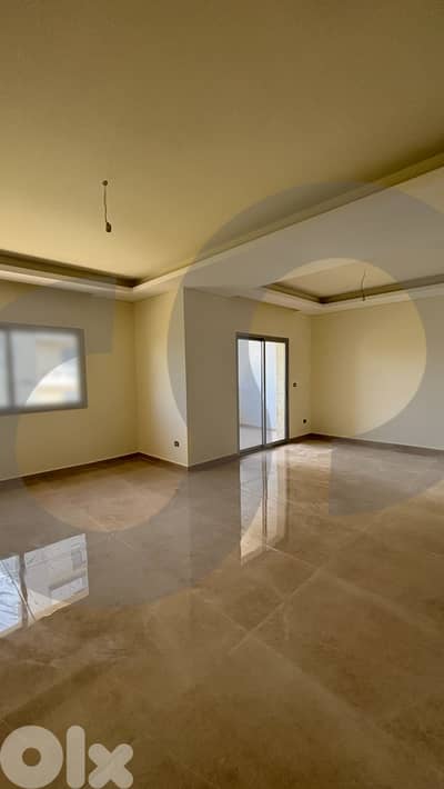 Prime location/Mina – Tripoli/ الميناء – طرابلس/Brand New/REF#AS135717