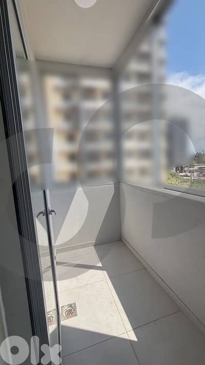 Prime location/Mina – Tripoli/ الميناء – طرابلس/Brand New/REF#AS135717