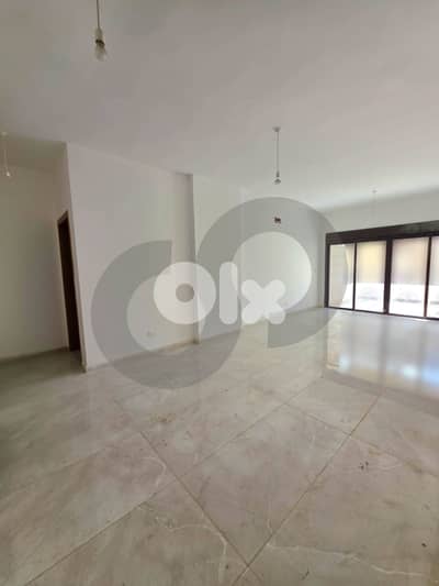 installment, brand new, Sahel Alma, Keserouan/ساحل علما REF#BJ135719