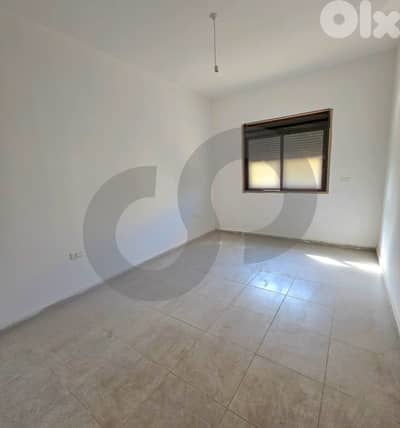 installment, brand new, Sahel Alma, Keserouan/ساحل علما REF#BJ135719